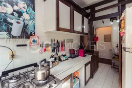 Apartamento com 2 Quartos à venda, 78m² no Cristo Redentor, Porto Alegre - Foto 20