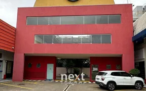 Conjunto Comercial / Sala com 3 Quartos para alugar, 107m² no Loteamento Alphaville Campinas, Campinas - Foto 2