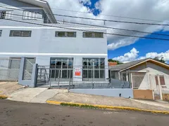 Loja / Salão / Ponto Comercial para alugar, 75m² no Centro, Passo Fundo - Foto 2