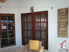 Prédio Inteiro com 5 Quartos à venda, 440m² no Pipa, Tibau do Sul - Foto 5