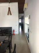 Casa Comercial com 5 Quartos à venda, 466m² no Saúde, São Paulo - Foto 13