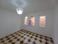 Casa com 3 Quartos para alugar, 300m² no Vila Santa Catarina, Americana - Foto 26