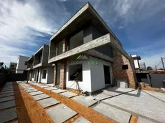 Casa com 2 Quartos à venda, 92m² no Campo D una, Garopaba - Foto 11