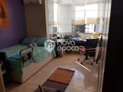 Apartamento com 2 Quartos à venda, 107m² no Vila Isabel, Rio de Janeiro - Foto 7