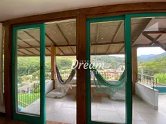 Casa de Condomínio com 4 Quartos à venda, 325m² no Prata, Teresópolis - Foto 11