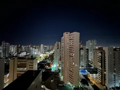 Apartamento com 3 Quartos à venda, 144m² no Aldeota, Fortaleza - Foto 26