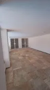 Casa com 3 Quartos à venda, 342m² no Jardim Aclimacao, São José do Rio Preto - Foto 18