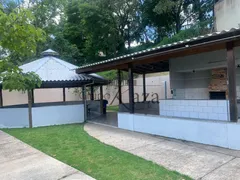 Apartamento com 3 Quartos à venda, 65m² no Vila Industrial, São José dos Campos - Foto 12