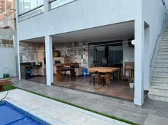 Casa de Condomínio com 4 Quartos à venda, 420m² no Estância Silveira, Contagem - Foto 7