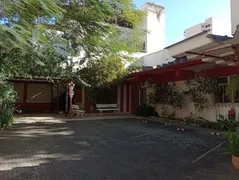 Casa com 5 Quartos à venda, 10m² no Centro, Nova Iguaçu - Foto 27