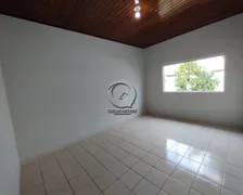 Casa de Condomínio com 4 Quartos à venda, 370m² no Setor Habitacional Arniqueira, Águas Claras - Foto 24