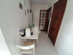 Apartamento com 3 Quartos à venda, 121m² no Recreio Dos Bandeirantes, Rio de Janeiro - Foto 37