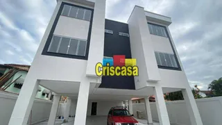 Apartamento com 2 Quartos à venda, 65m² no Costa Azul, Rio das Ostras - Foto 1