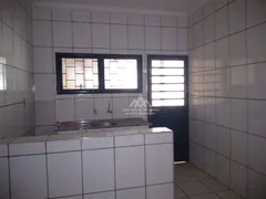 Casa com 2 Quartos à venda, 149m² no Jardim Diva Tarla de Carvalho, Ribeirão Preto - Foto 11