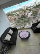 Apartamento com 3 Quartos à venda, 74m² no Jardim Atlântico, Goiânia - Foto 22