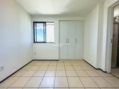 Apartamento com 2 Quartos à venda, 87m² no Centro, Fortaleza - Foto 67