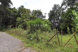 Terreno / Lote / Condomínio à venda, 3000m² no Cascata dos Amores, Teresópolis - Foto 9