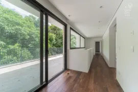 Casa de Condomínio com 4 Quartos à venda, 319m² no Santa Felicidade, Curitiba - Foto 17