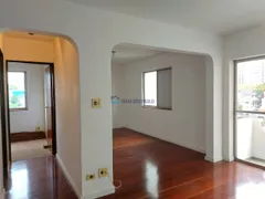 Cobertura com 2 Quartos à venda, 60m² no Vila Mariana, São Paulo - Foto 10
