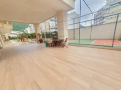 Apartamento com 3 Quartos à venda, 101m² no Botafogo, Rio de Janeiro - Foto 27
