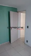 Apartamento com 2 Quartos à venda, 52m² no Brás, São Paulo - Foto 7