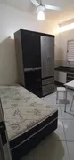 Kitnet com 1 Quarto para alugar, 17m² no Butantã, São Paulo - Foto 10