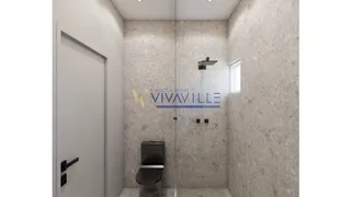 Casa de Condomínio com 5 Quartos à venda, 590m² no Alphaville Graciosa, Pinhais - Foto 33