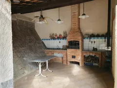 Casa com 4 Quartos à venda, 259m² no Verbo Divino, Barra Mansa - Foto 50