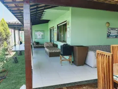 Casa com 3 Quartos para alugar, 200m² no José Gonçalves, Armação dos Búzios - Foto 34