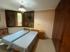 Casa com 5 Quartos à venda, 220m² no Bela Aliança, São Paulo - Foto 20