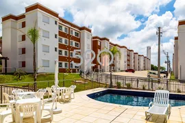Apartamento com 2 Quartos à venda, 50m² no Santa Isabel, Viamão - Foto 4