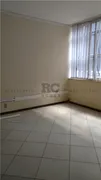 Conjunto Comercial / Sala para alugar, 310m² no Funcionários, Belo Horizonte - Foto 1