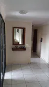 Apartamento com 3 Quartos à venda, 104m² no Vila Tibério, Ribeirão Preto - Foto 6