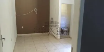 Casa Comercial com 3 Quartos à venda, 90m² no Conjunto Residencial Galo Branco, São José dos Campos - Foto 13