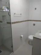 Sobrado com 2 Quartos para alugar, 150m² no Vila Gumercindo, São Paulo - Foto 5