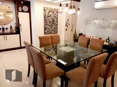 Apartamento com 4 Quartos à venda, 186m² no Barra da Tijuca, Rio de Janeiro - Foto 8