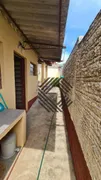 Casa com 2 Quartos à venda, 76m² no Vila Haro, Sorocaba - Foto 14