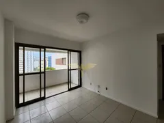 Apartamento com 2 Quartos à venda, 73m² no Pituba, Salvador - Foto 1