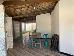 Casa com 3 Quartos para alugar, 400m² no Zona de Expansao Capua, Barra dos Coqueiros - Foto 4