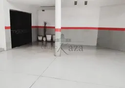 Casa Comercial à venda, 2209m² no Lapa, São Paulo - Foto 3