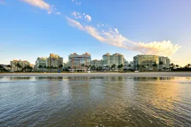 Casa de Condomínio com 5 Quartos para venda ou aluguel, 420m² no Riviera de São Lourenço, Bertioga - Foto 58