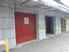 Loja / Salão / Ponto Comercial para alugar, 40m² no Alto da Serra, Petrópolis - Foto 2