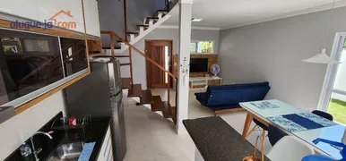 Casa de Condomínio com 2 Quartos à venda, 199m² no Massaguaçu, Caraguatatuba - Foto 18