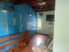 Casa de Condomínio com 4 Quartos para venda ou aluguel, 250m² no Canto do Mar, São Sebastião - Foto 10