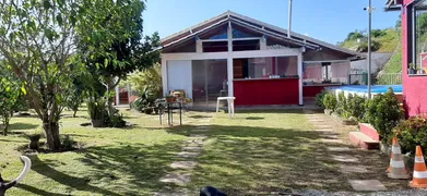 Fazenda / Sítio / Chácara com 2 Quartos à venda, 152m² no Campo do Coelho, Nova Friburgo - Foto 3