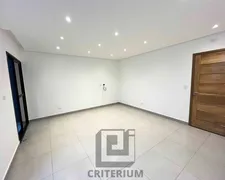 Apartamento com 2 Quartos para alugar, 54m² no Penha De Franca, São Paulo - Foto 10