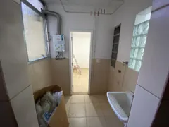 Apartamento com 2 Quartos à venda, 73m² no Copacabana, Rio de Janeiro - Foto 4