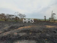 Terreno / Lote Comercial à venda, 54000m² no Chacara Recreio Cruzeiro do Sul, Santa Bárbara D'Oeste - Foto 12