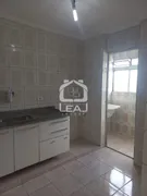 Apartamento com 2 Quartos à venda, 52m² no Jardim Germania, São Paulo - Foto 8