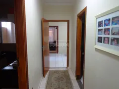 Casa com 3 Quartos à venda, 220m² no Cidade Jardim, Campinas - Foto 12